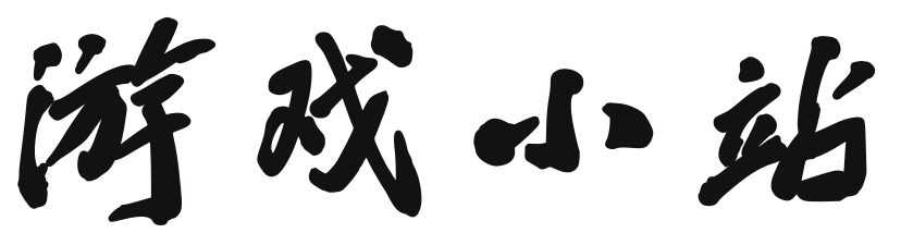 淮阳县新闻网